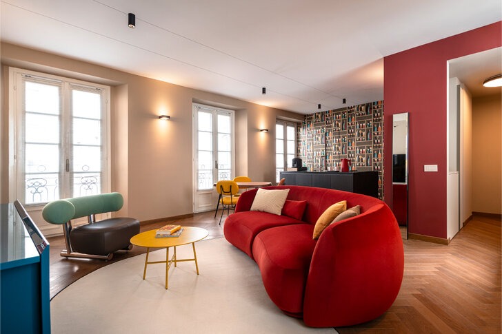 Moroso image 13