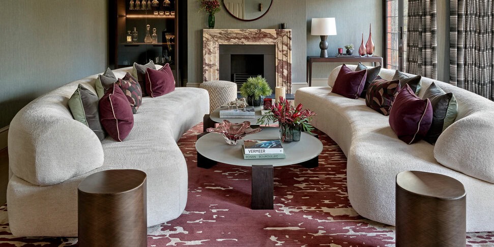 Moroso image 12