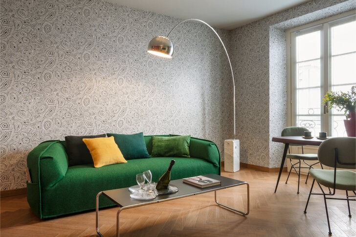 Moroso image 19