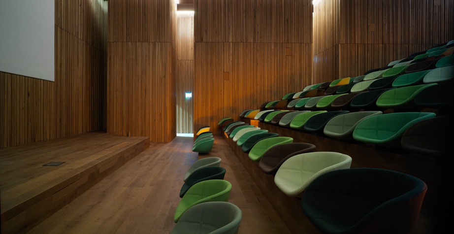 Moroso image 16
