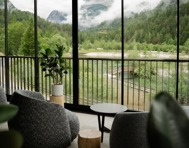 Moroso image 20