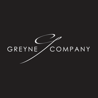Greyne logo