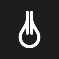 KriskaDECOR logo