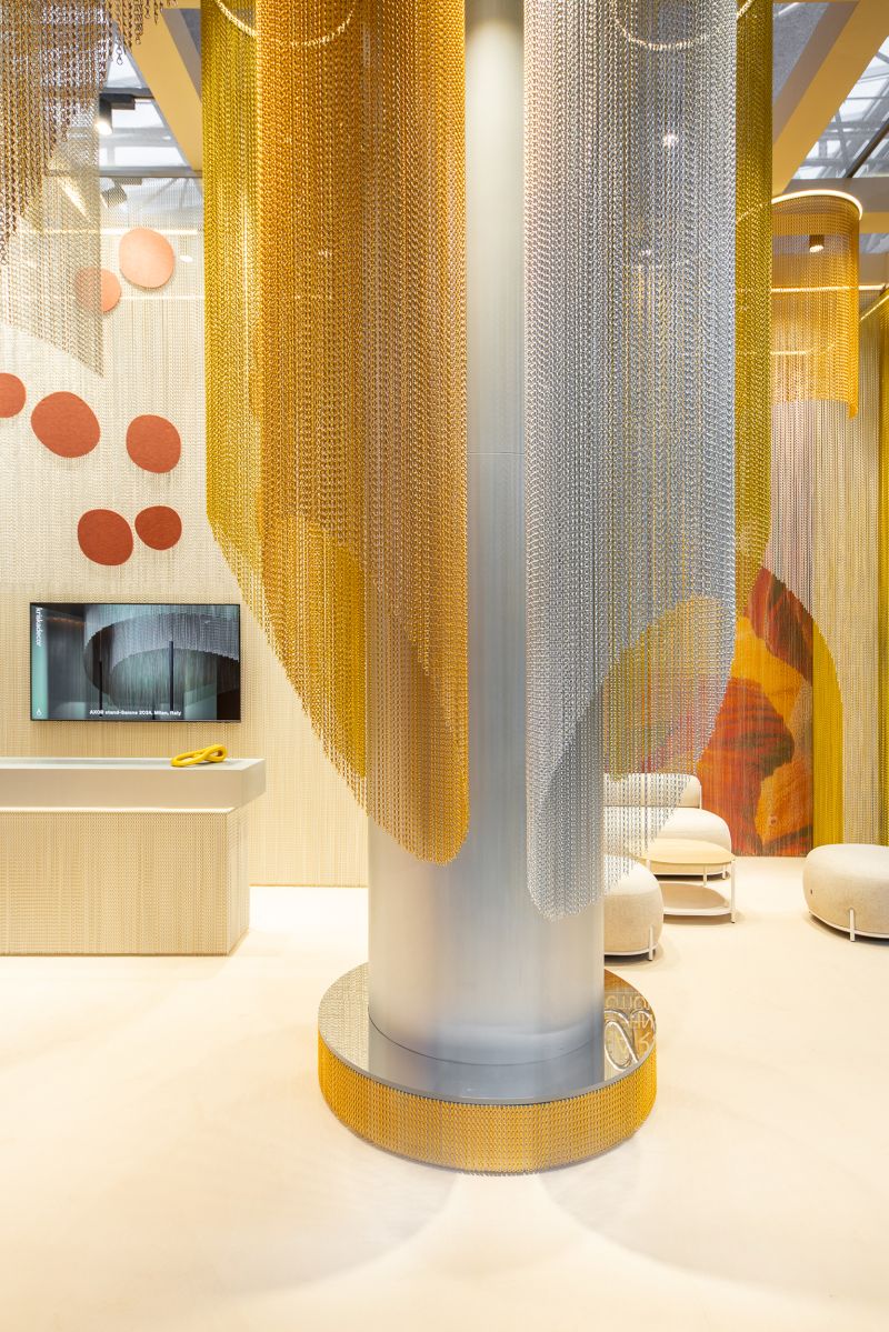 KriskaDECOR image 3