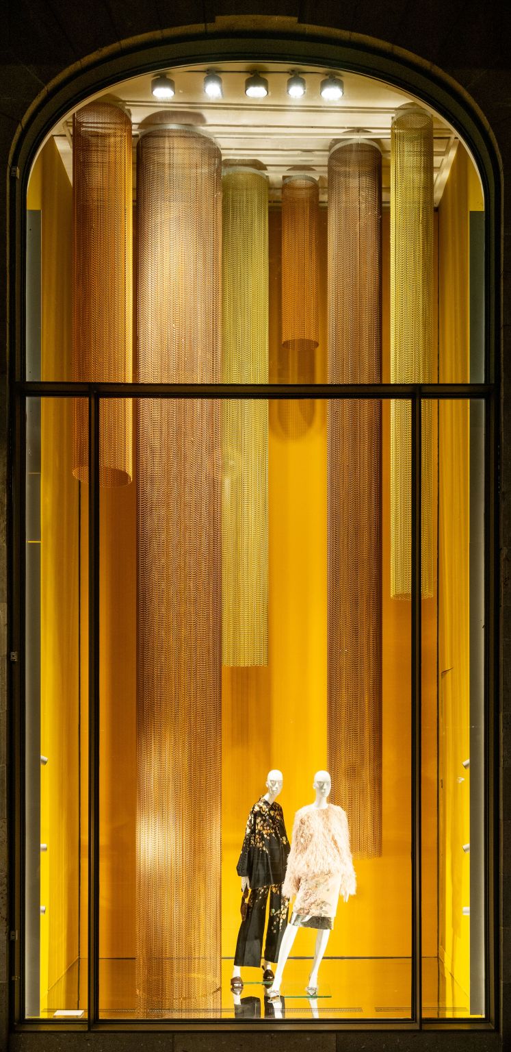 KriskaDECOR image 6