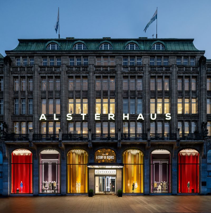 KriskaDECOR image 7