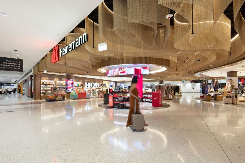 KriskaDECOR image 8