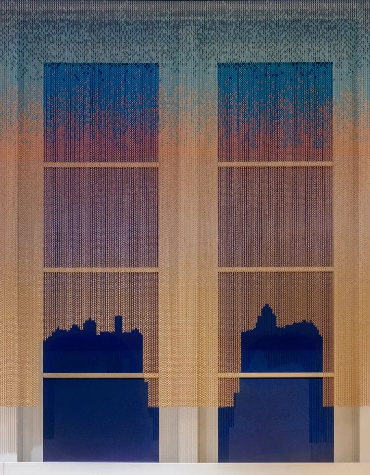 KriskaDECOR image 11