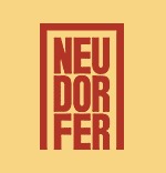 Neudorfer logo