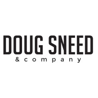 Doug Sneed & Company logo