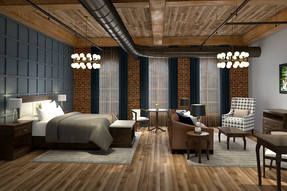Doug Sneed & Company image 3