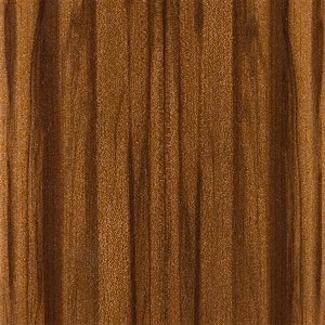 Crown Veneer Corp. image 7