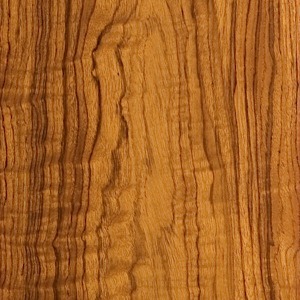 Crown Veneer Corp. image 2