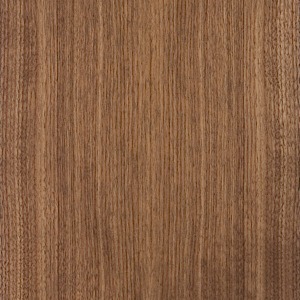 Crown Veneer Corp. image 10