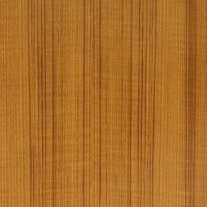 Crown Veneer Corp. image 3