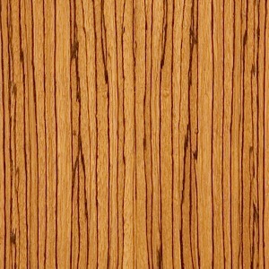 Crown Veneer Corp. image 9