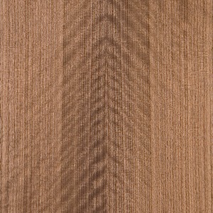 Crown Veneer Corp. image 6