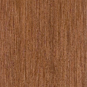 Crown Veneer Corp. image 1