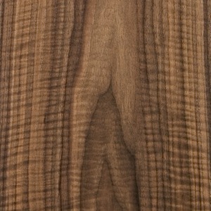 Crown Veneer Corp. image 8