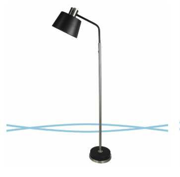 Malar Contract Lighting image 4