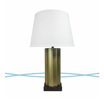 Malar Contract Lighting image 1