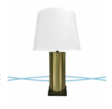 Malar Contract Lighting image 2