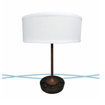 Malar Contract Lighting image 8