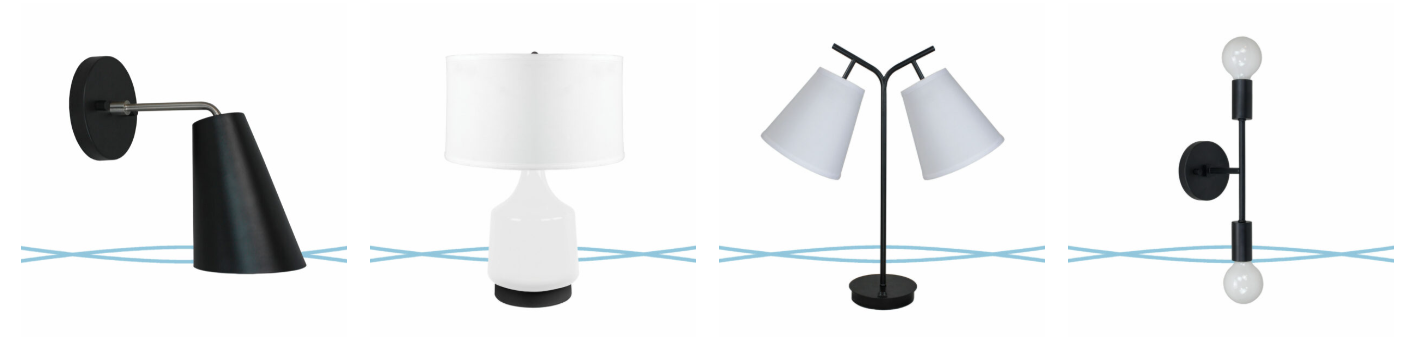 Malar Contract Lighting image 3