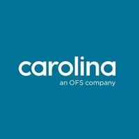 Carolina Business Furniture L.L.C. logo