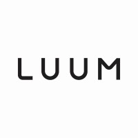 LUUM logo