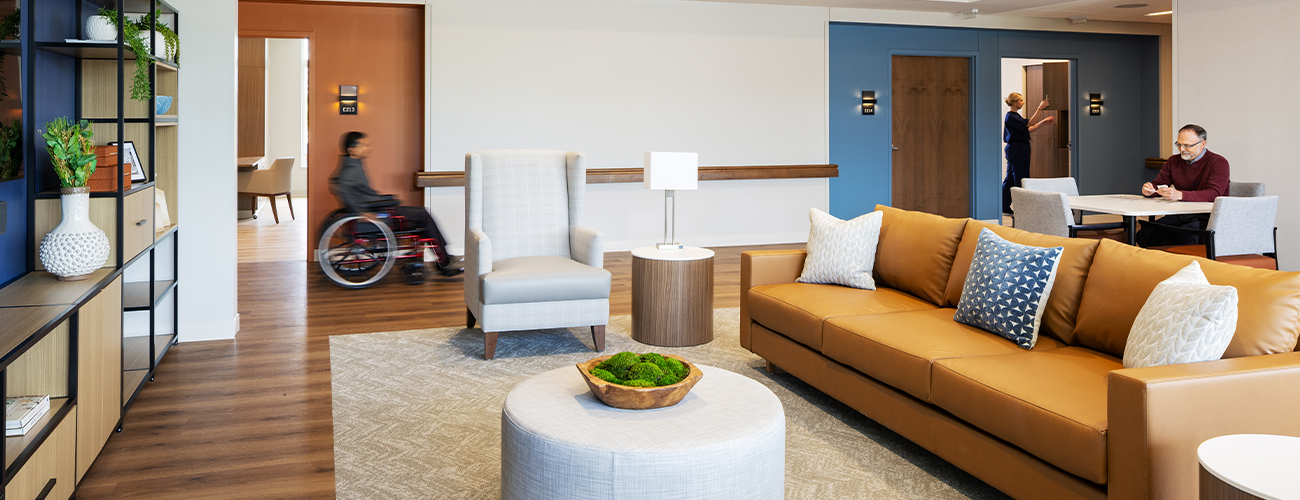 Carolina Business Furniture L.L.C.