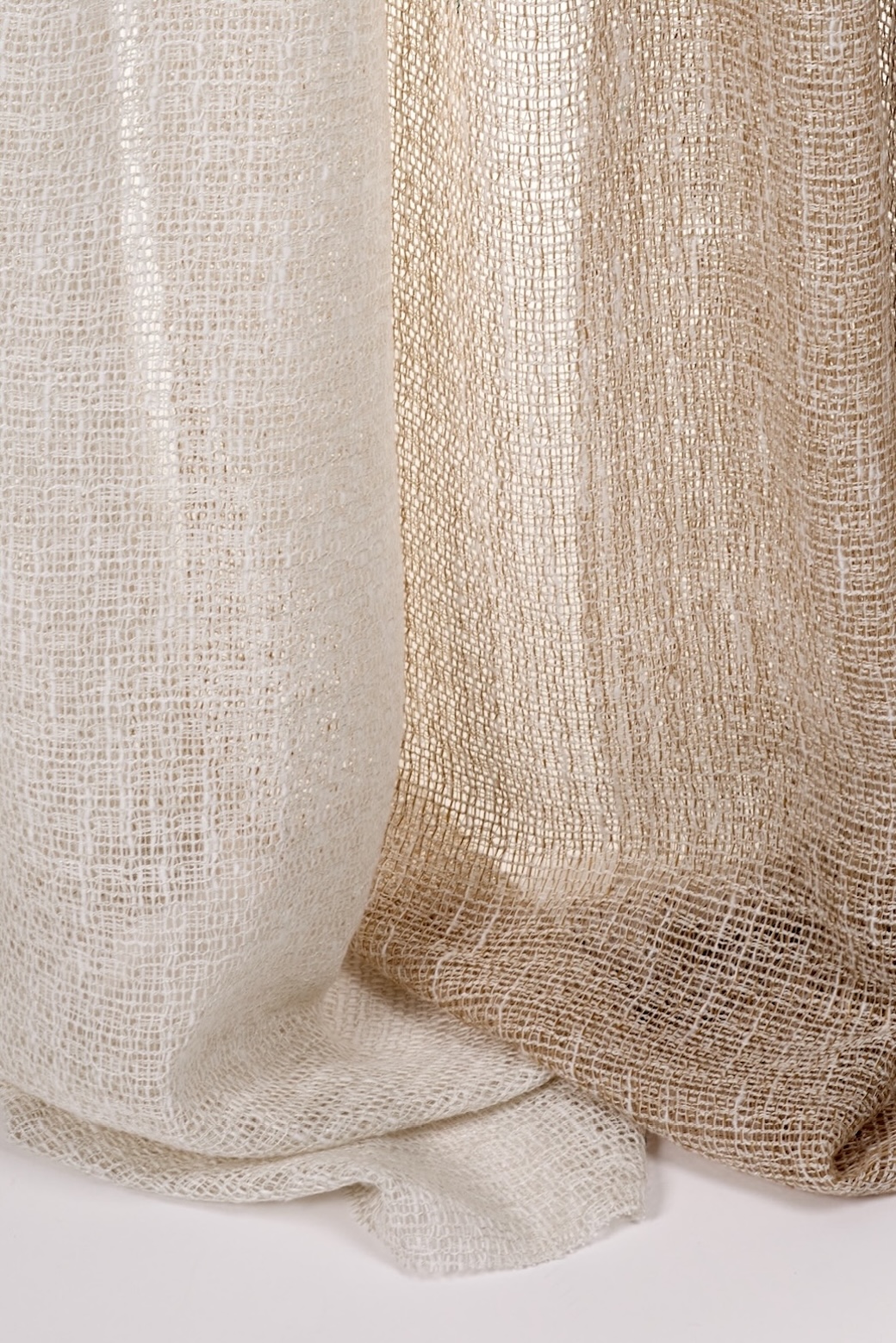 LUUM image 3