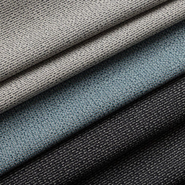 LUUM image 7