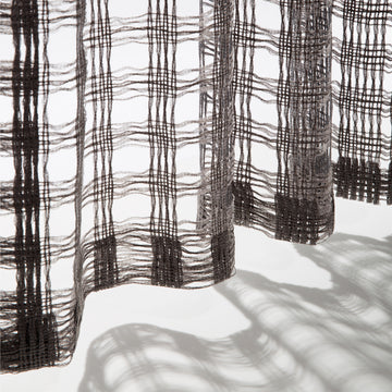 LUUM image 9