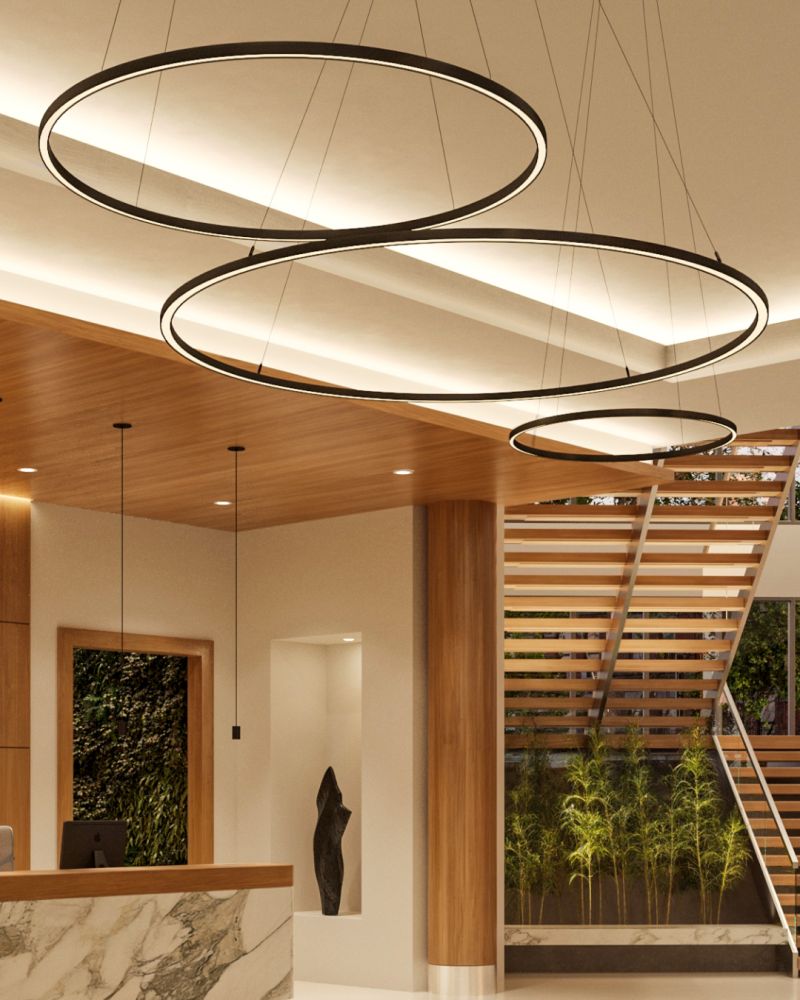 Delray Lighting image 4
