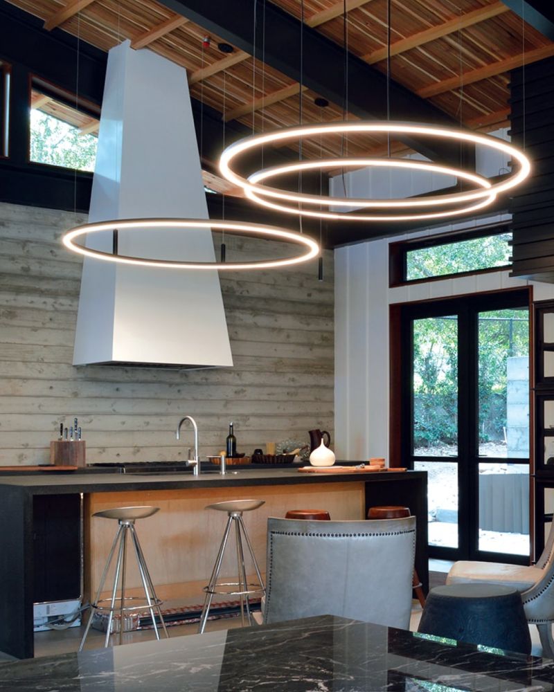 Delray Lighting image 5