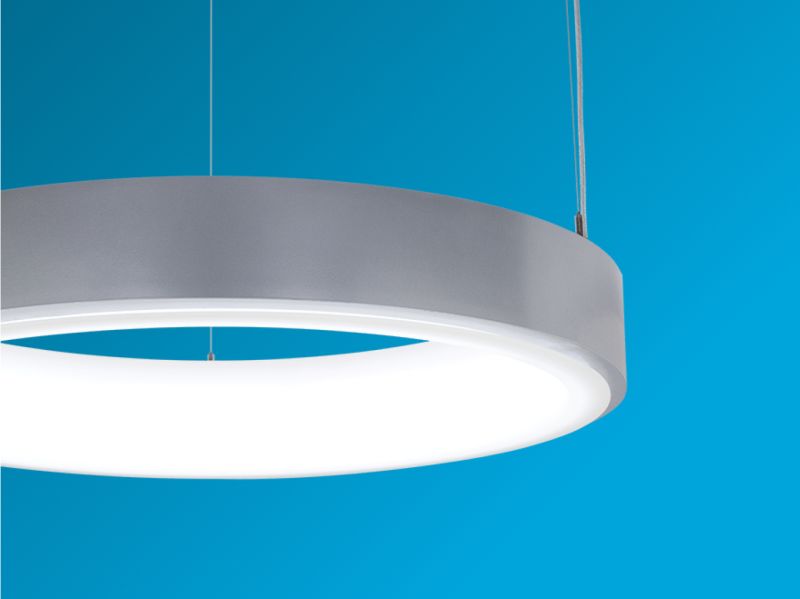 Delray Lighting image 8