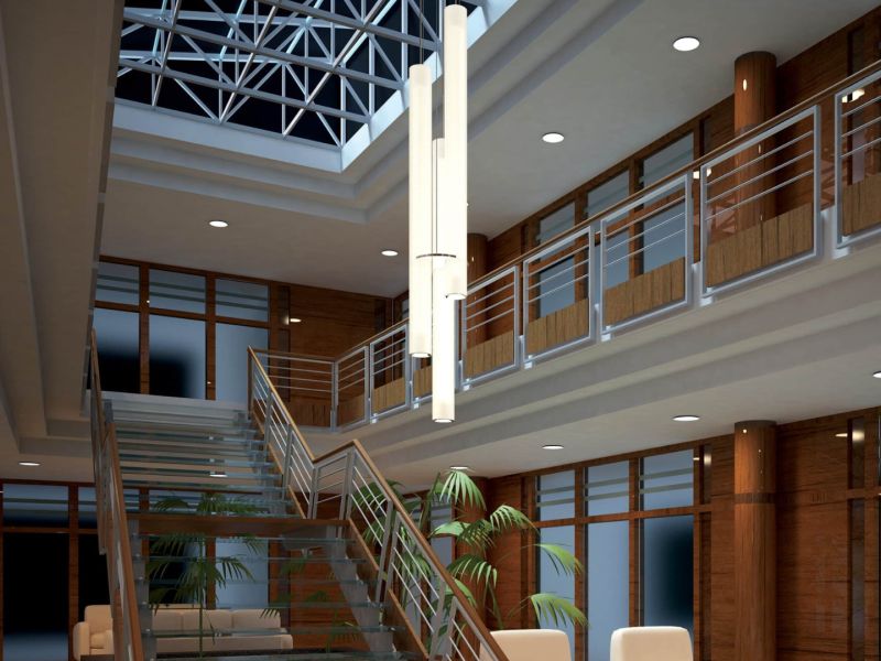 Delray Lighting image 10