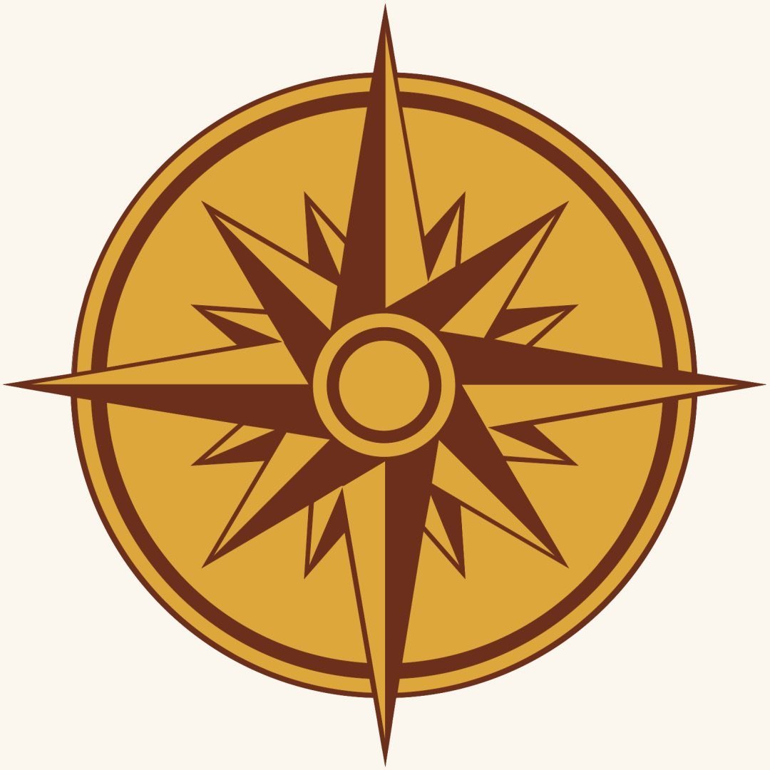 Heritage Tile logo