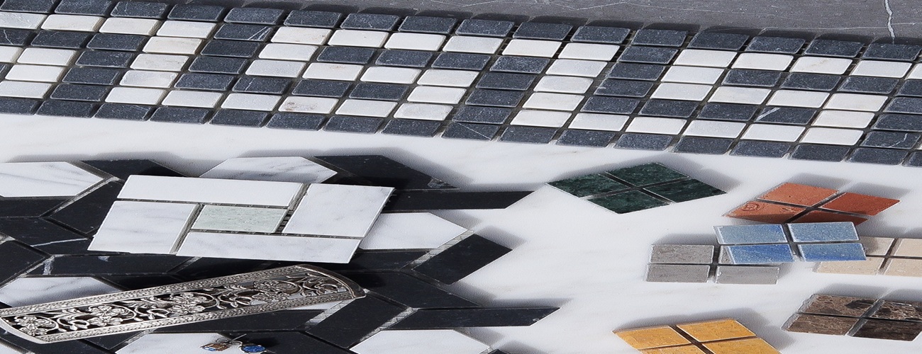 Heritage Tile