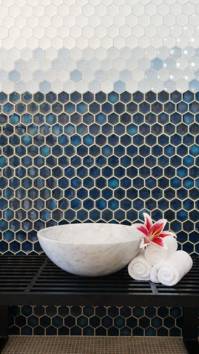 Heritage Tile image 8