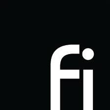Fabric Images logo