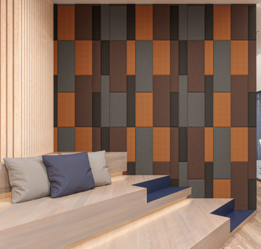 Fabric Images image 6