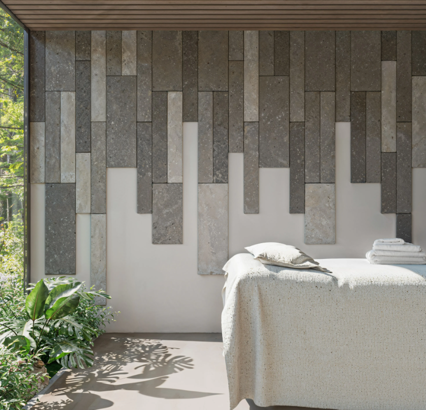 Fabric Images image 5