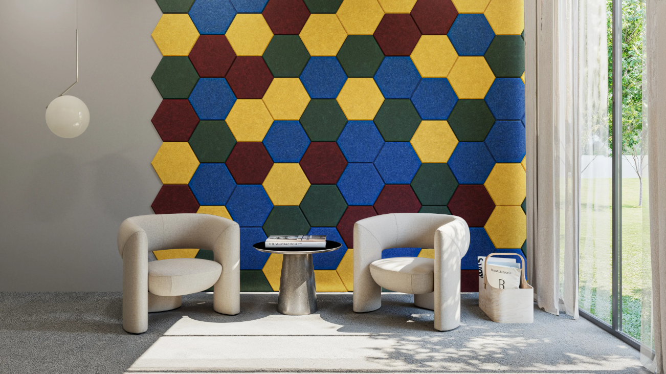 Fabric Images image 1