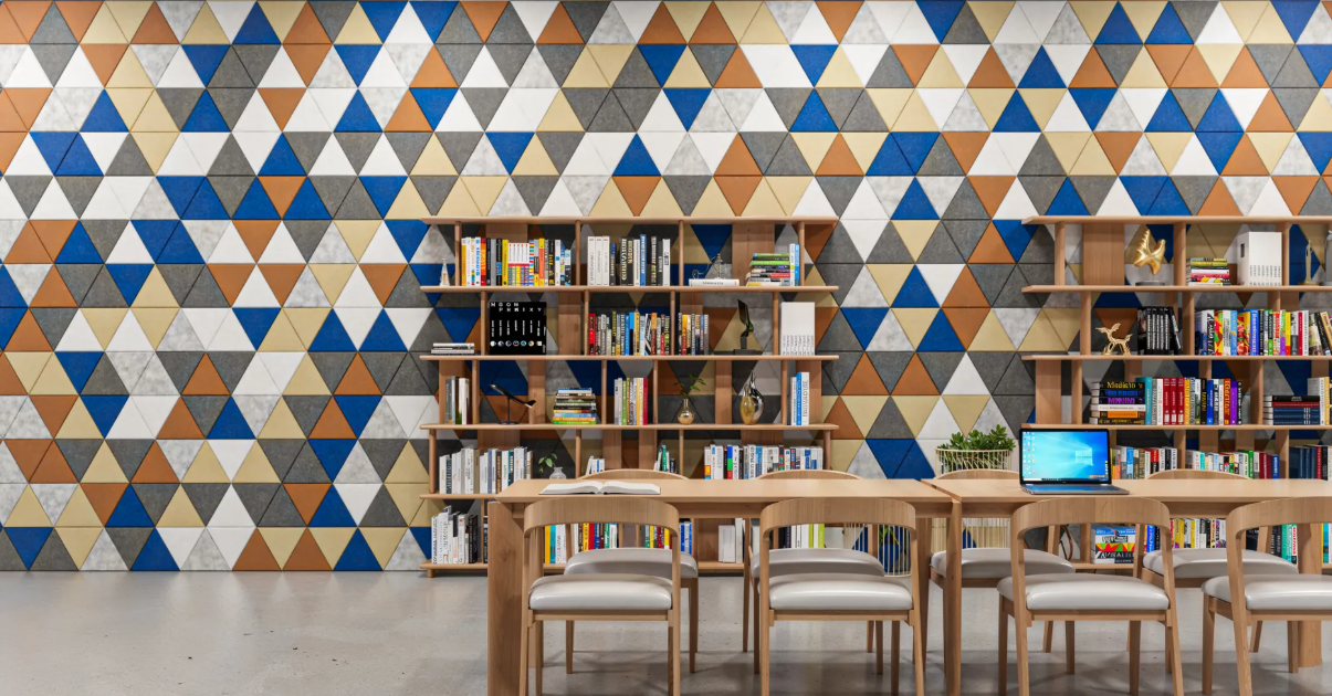 Fabric Images image 10