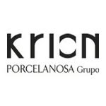 Krion Solid Surface logo