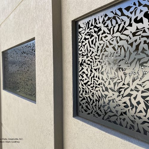 GTM Artisan Metals image 7