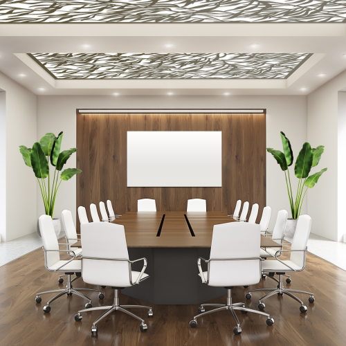 GTM Artisan Metals image 1