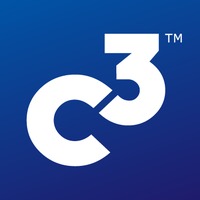 C3 Lighting logo